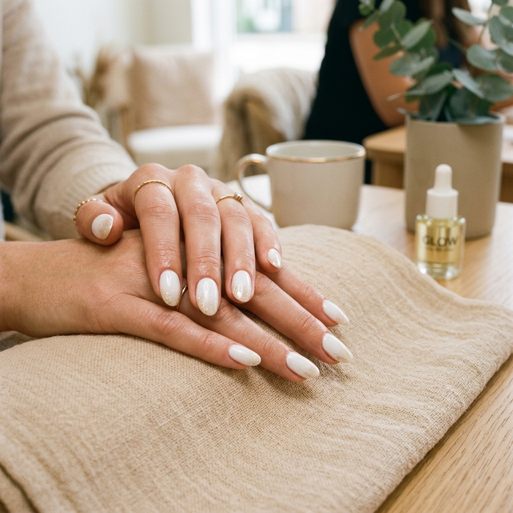 Manicure