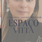 Tânia Gameiro